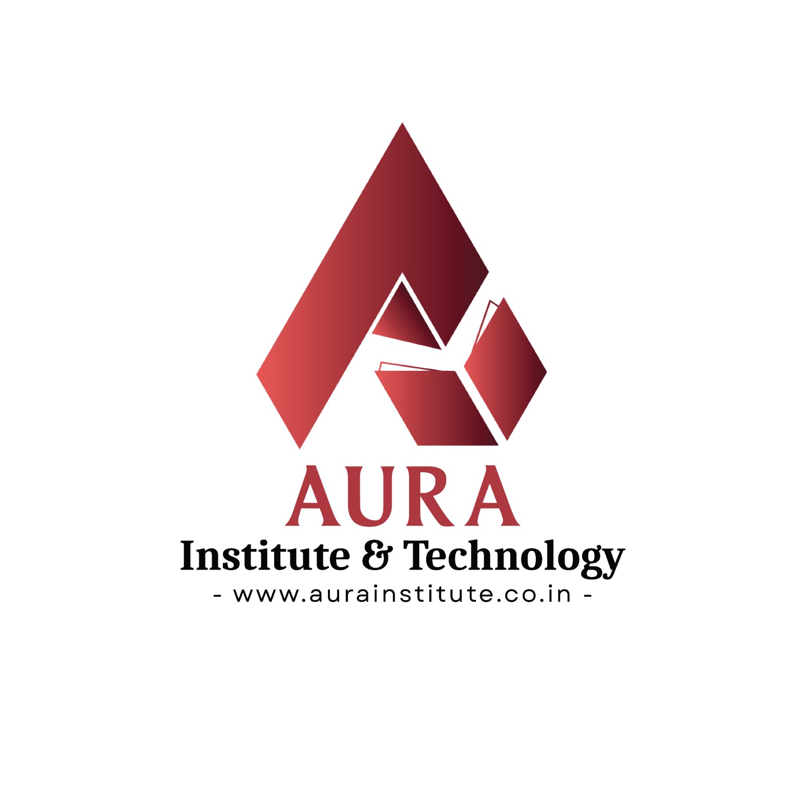 Aura Institute