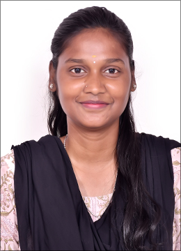 Amsha - Placed at Abhivairavan